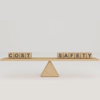 Cost_Safety
