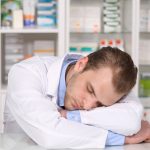 PharmacistSleep