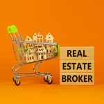 RealEstate_Broker